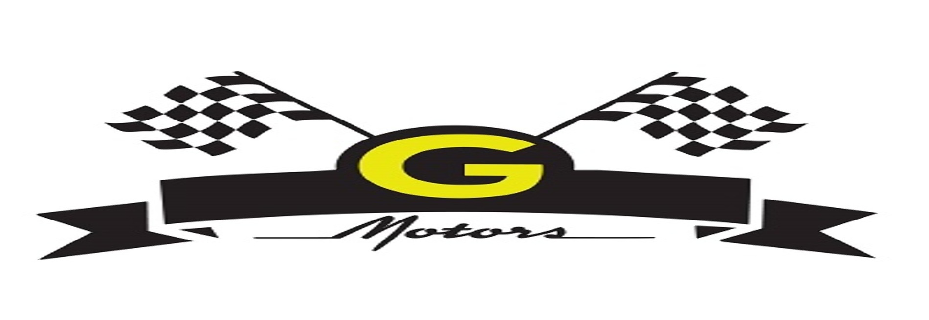 G motors