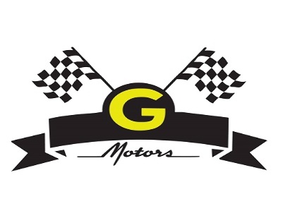 G motors