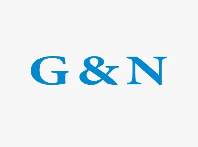 G&N Septic Tank Service