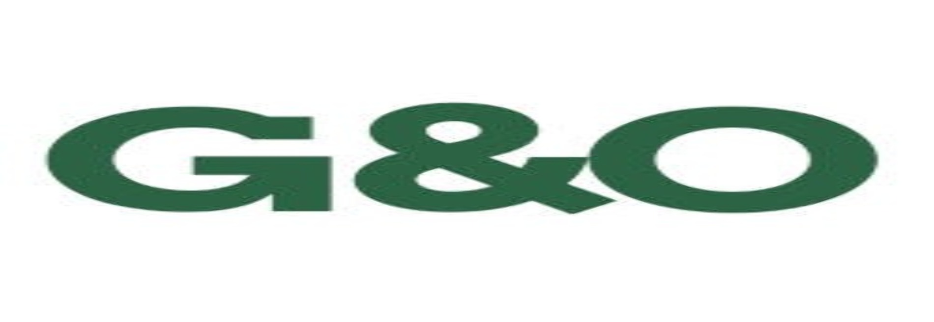 G & O Feed & Outdoors