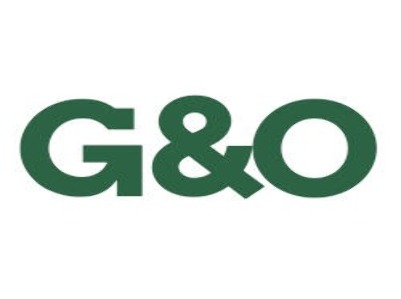 G & O Feed & Outdoors