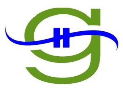 g Orthodontics
