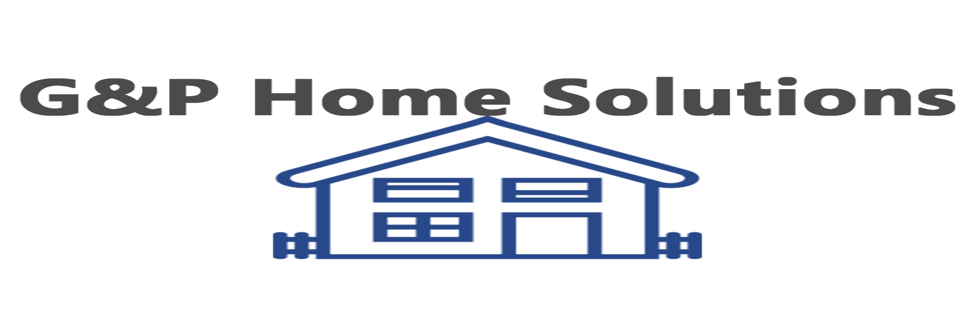 G&P Home Solutions