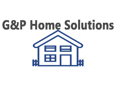 G&P Home Solutions