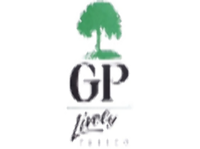 G P Lively Tree Co
