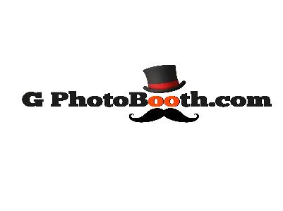 G Photo Booth