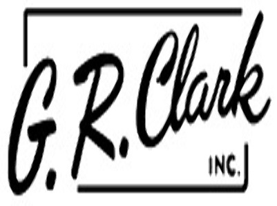 G R Clark Inc.