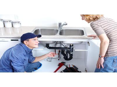 G R Goris Plumbing & Heating