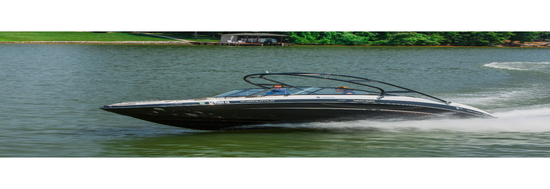 G & R Marine