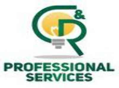 G&R Professional Services