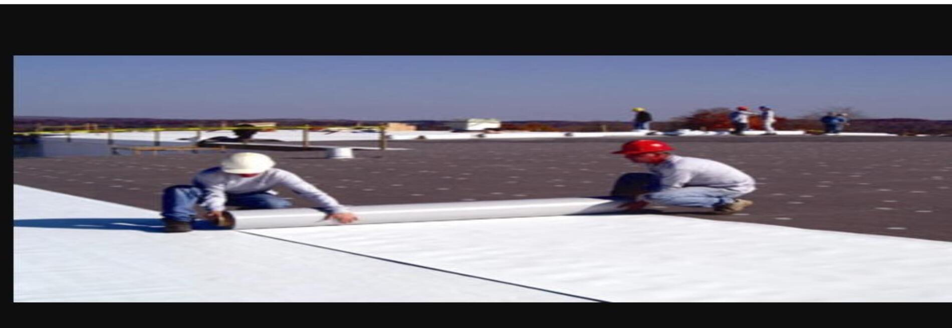 G R S Roofing and General Contracting