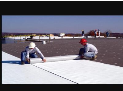 G R S Roofing and General Contracting