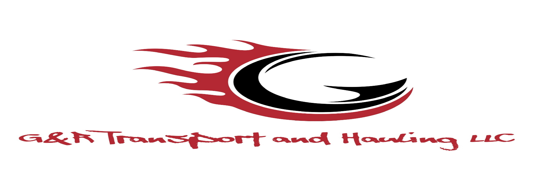 G&R Towing and Transport