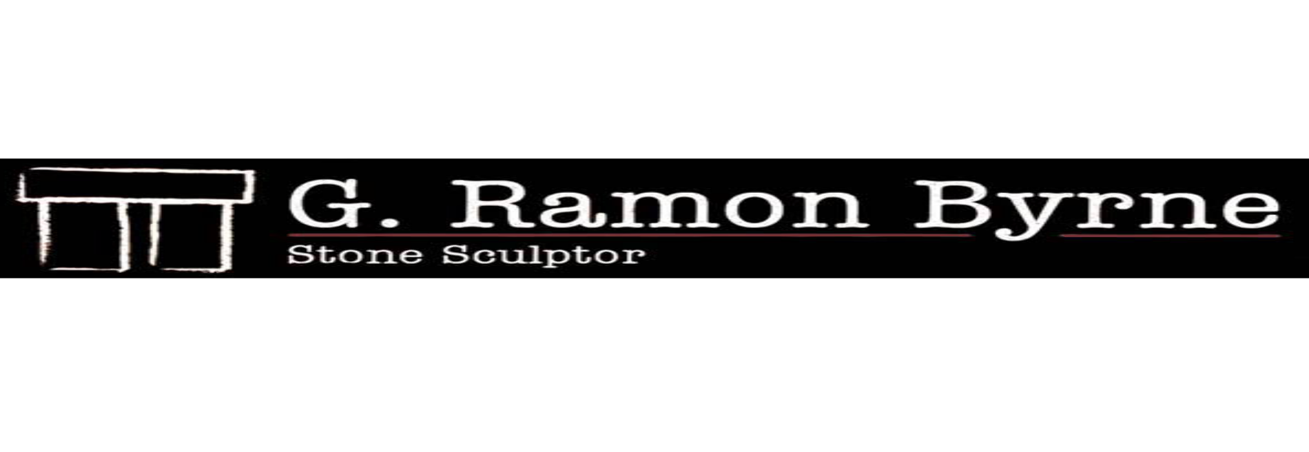 G Ramon Byrne