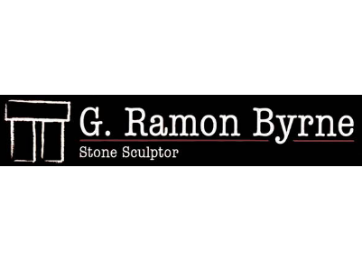 G Ramon Byrne