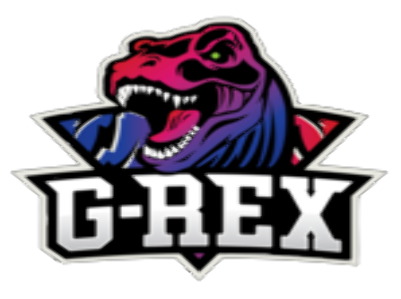 G-Rex Services