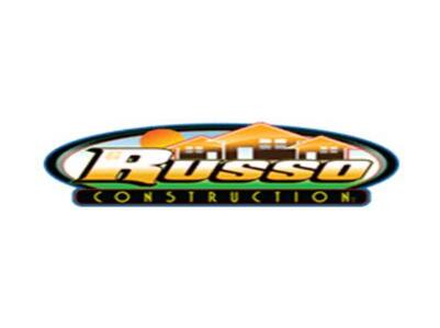 G Russo Construction LLC