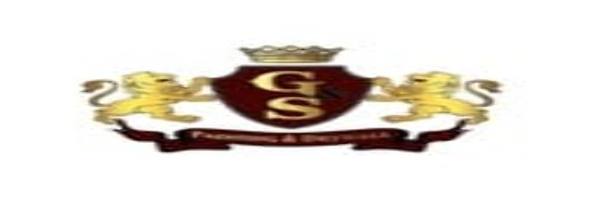 G&S Painting & Drywall