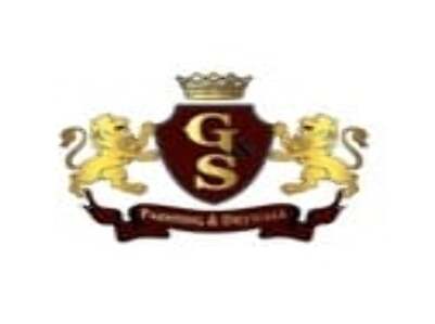 G&S Painting & Drywall
