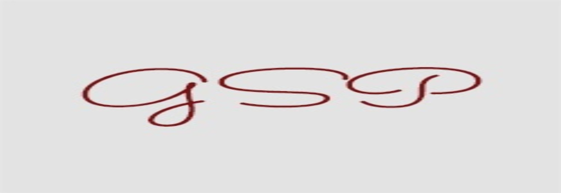G&S Pizza