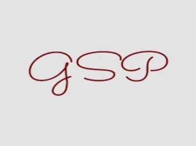 G&S Pizza