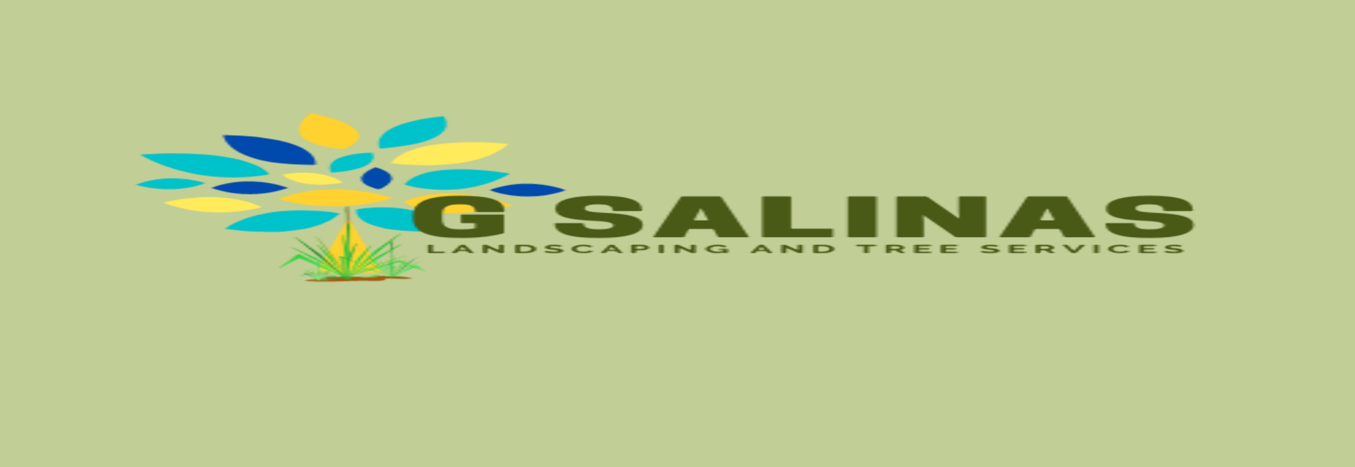 G Salinas Landscaping and Tree Services
