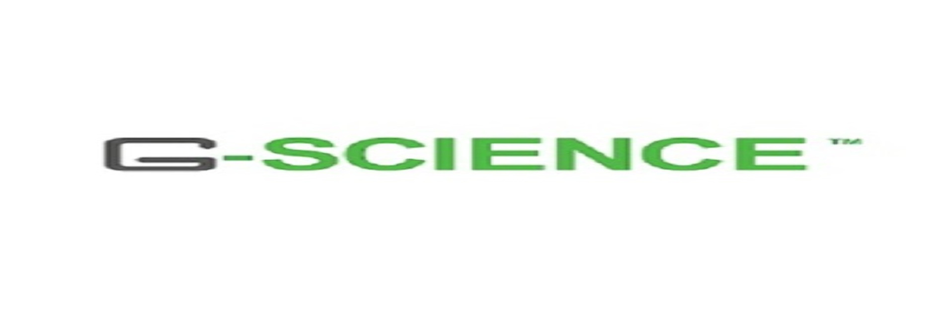G-Science Inc.