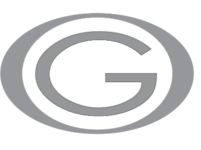 G Skin & Beauty Institute