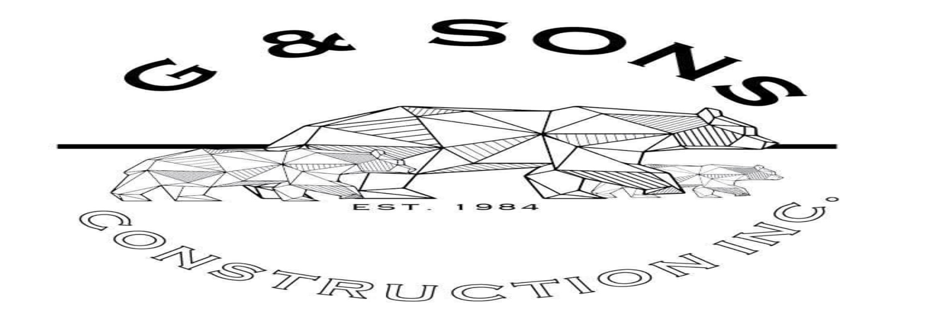 G & Sons Construction