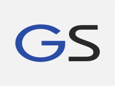 G Sound