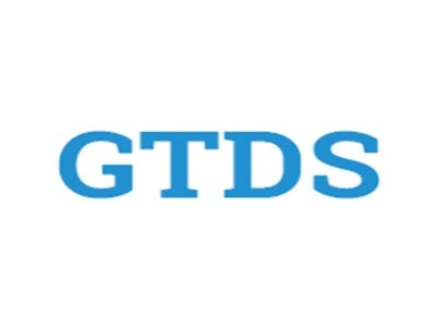 G&T Debt Solutions LLC