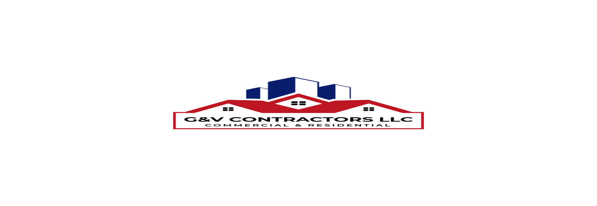 G & V Contractors LLC
