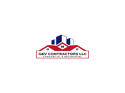 G & V Contractors LLC