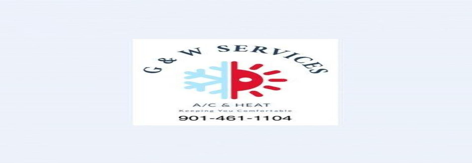 G & W Services