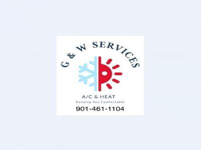 G & W Services