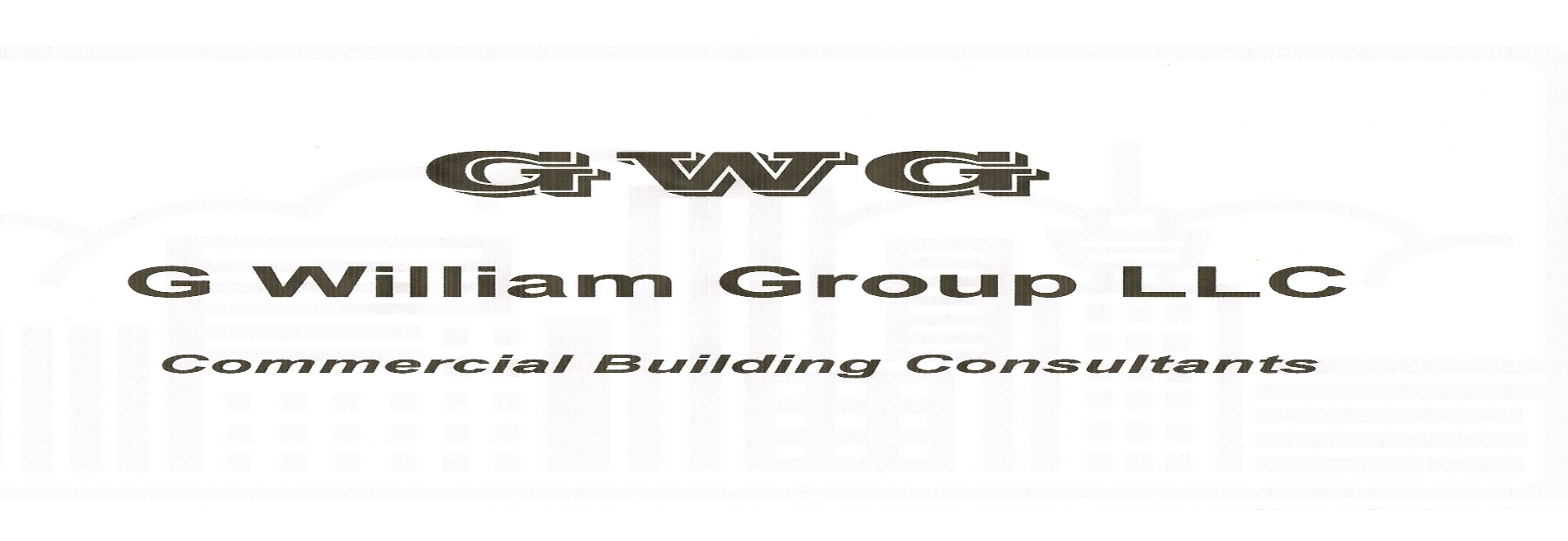 G William Group LLC