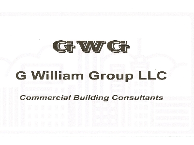 G William Group LLC