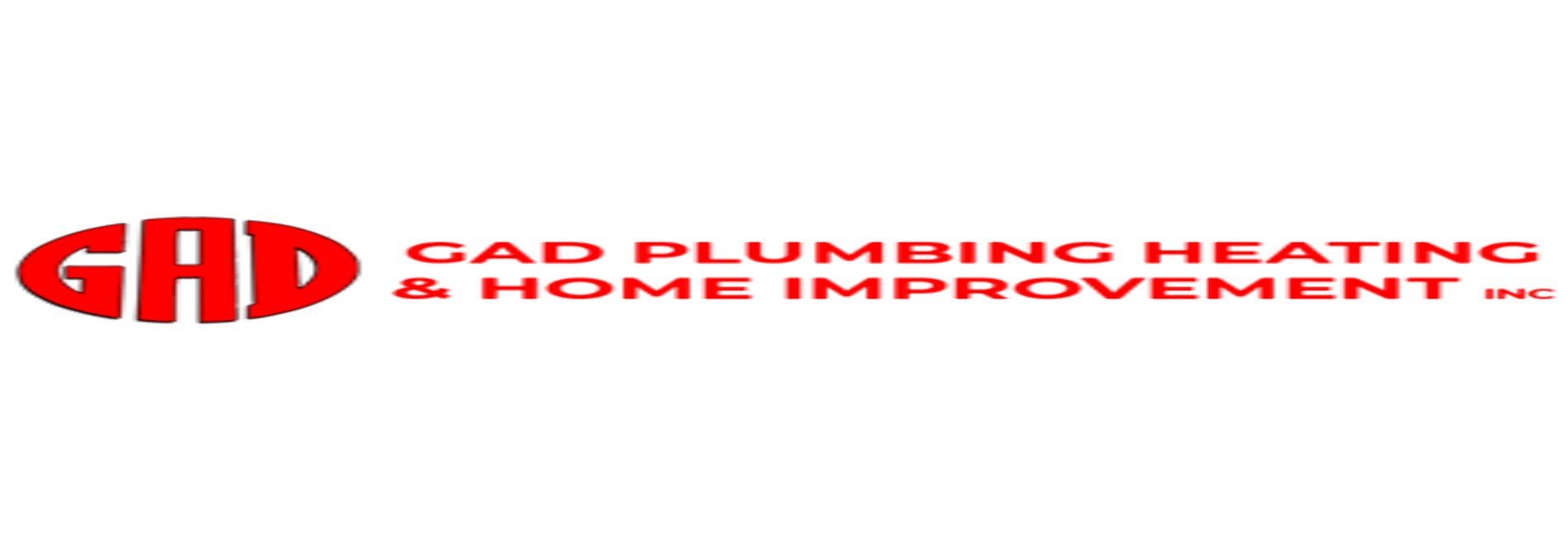 GAD Plumbing, Heating & Home Improvement, Inc.