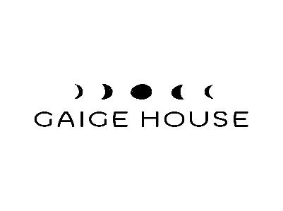 Gaige House