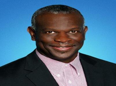Gainey Earl