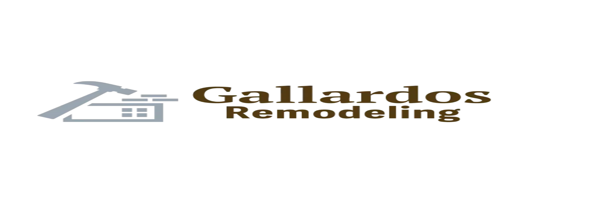 Gallardos Remodeling