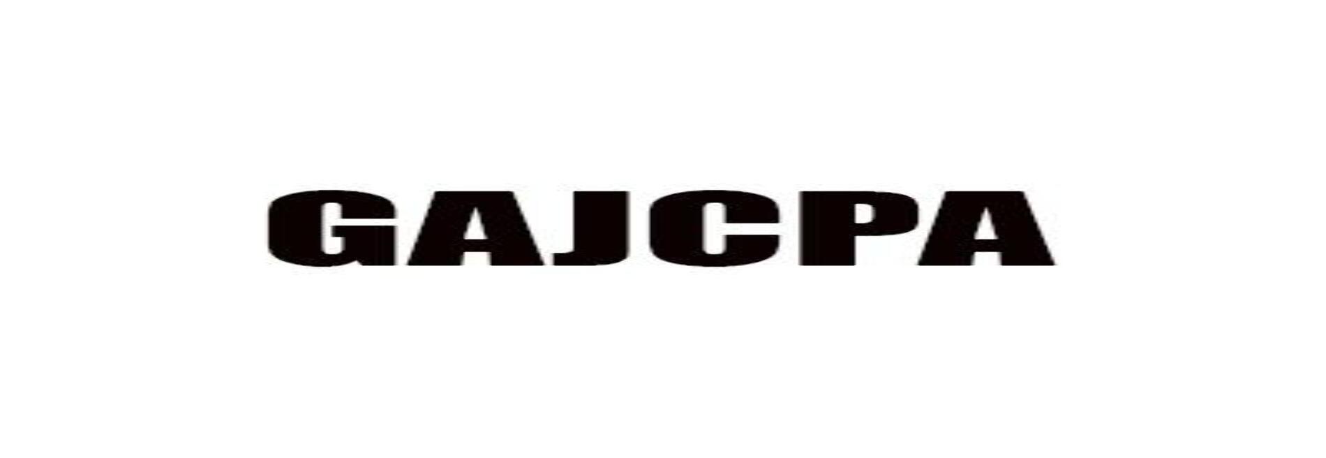 Gallen Andrew J CPA