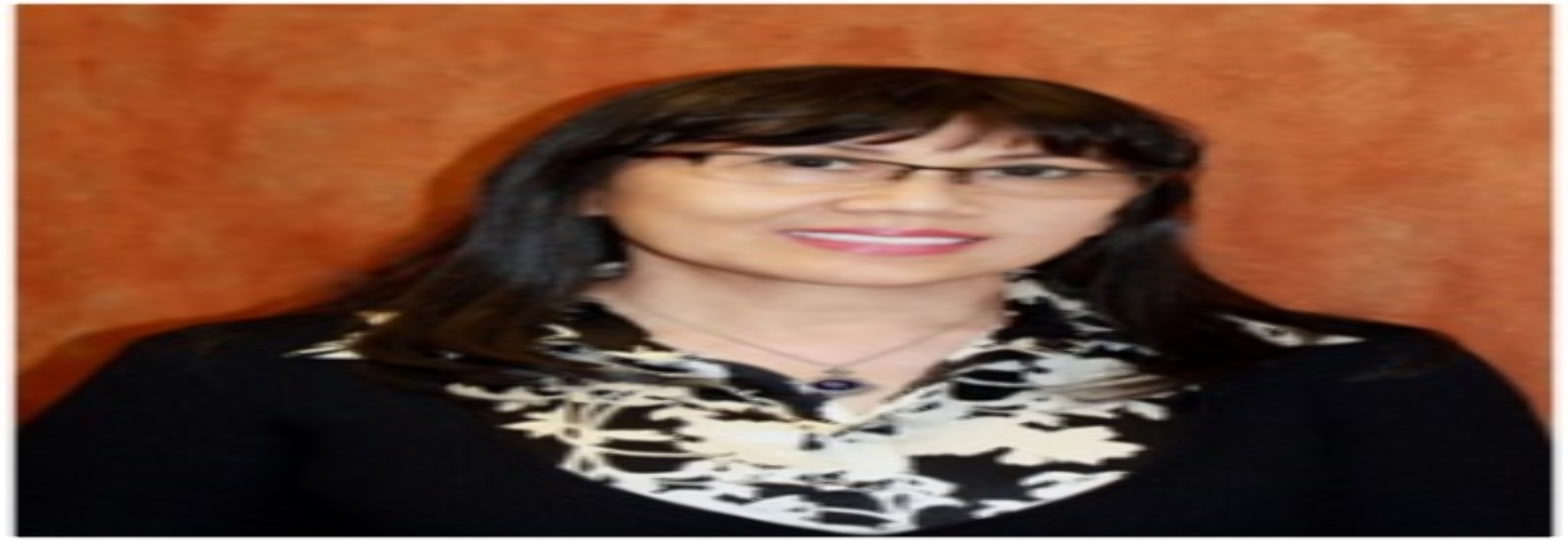 Galleria Smile Designs
