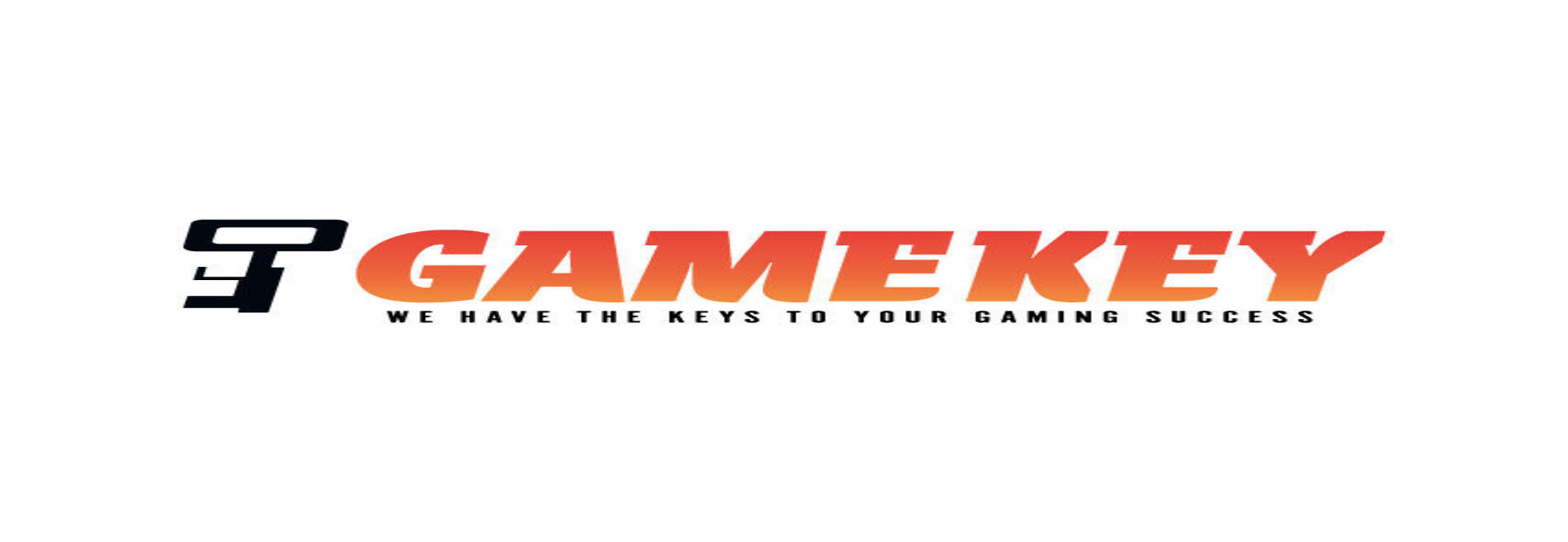 GAMEKEY