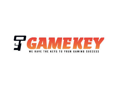 GAMEKEY
