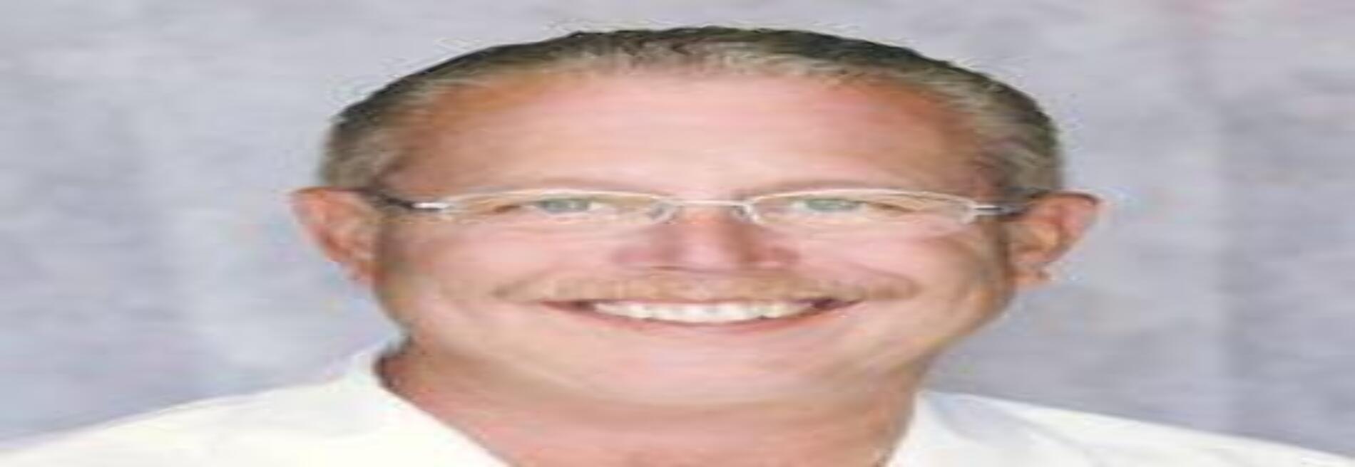 Gandel Alex