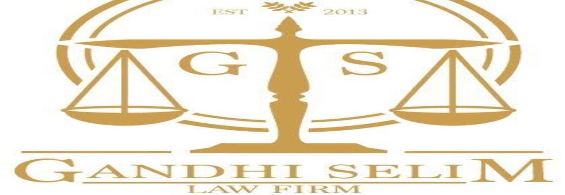 Gandhi Selim Law, P.C.