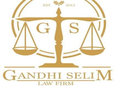 Gandhi Selim Law, P.C.