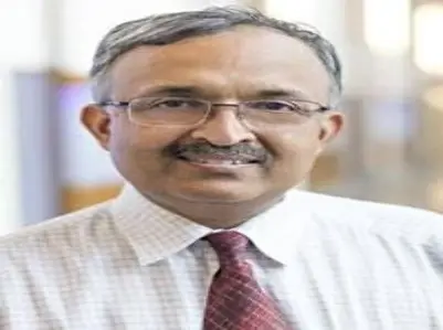 Ganesan Murali, MD