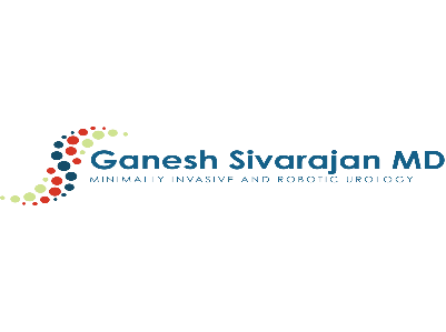 Ganesh Sivarajan, MD